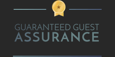 best price guarantee logo